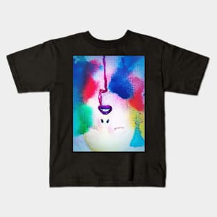 Vampire Kids T-Shirt